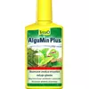 Tetra Algumin Plus [250ml] - �rodek zwalczaj�cy glony
