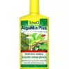 Tetra Algumin Plus [500ml] - �rodek zwalczaj�cy glony