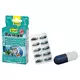Tetra Bactozym [1 kapsu�ka] - bakterie