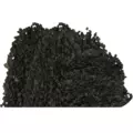 Tetra CF Carbon [2500ml] - w�giel filtracyjny