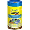 Tetra Crusta Menu [100ml] - pokarm dla krewetek