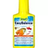 Tetra EasyBalance [100ml] - preparat do stabilizacji parametr�w wody