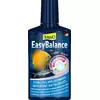 Tetra EasyBalance [250ml] - preparat do stabilizacji parametr�w wody