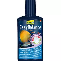 Tetra EasyBalance [250ml] - preparat do stabilizacji parametr�w wody