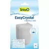 Tetra EasyCrystal Filter Pack 600 - wk�ad g�bkowy