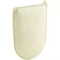 Tetra EasyCrystal Filter Pack 600 - wk�ad g�bkowy