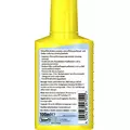 Tetra FilterActive [100ml] - �ywe bakterie w p�ynie