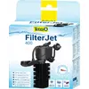TETRA FilterJet 400