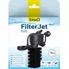 TETRA FilterJet 600