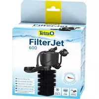 TETRA FilterJet 900