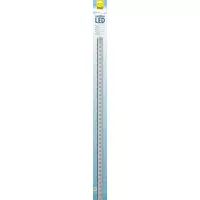 Tetra LightWave LED Single Light 830 [27.2W] - belka LED 830mm - bez zasilacza