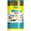 Tetra Micro Menu [100ml] - pokarm dla ma�ych ryb