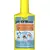 Tetra pH/KH Minus [250ml] - obni�a KH i pH