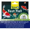 TETRA Pond Test 7in1- 25szt.