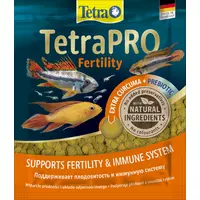 Tetra Pro Fertility 12g
