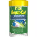 Tetra ReptoCal [100ml] - dodatek mineralny dla gad�w