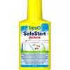 Tetra SafeStart [100ml] - bakterie na start