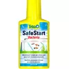 Tetra SafeStart [50ml] - bakterie na start