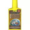 Tetra ToruMin [250ml]