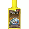 Tetra ToruMin [250ml]