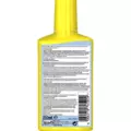 Tetra ToruMin [250ml]