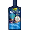Tetra ToruMin [500ml]