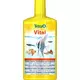 Tetra Vital [500ml] - witaminy dla ryb i ro�lin