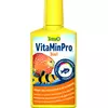 Tetra VitaMinPro 3in1 [250ml] - witaminy dla ryb i ro�lin z probiotykami