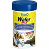 Tetra Wafer Mix [100ml] - pokarm dla ryb dennych