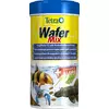Tetra Wafer Mix [250ml] - pokarm dla ryb dennych