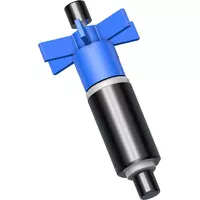 TETRA Wirnik do filtra EX 700 Plus