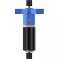 TETRA Wirnik do filtra EX 700 Plus