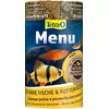 TetraMin Menu [100ml] - pokarm dla ryb ozdobnych
