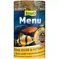 TetraMin Menu [100ml] - pokarm dla ryb ozdobnych