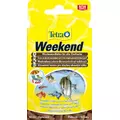 TetraMin Weekend [20szt] - pokarm weekendowy