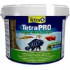 TetraPro Algae [10l wiaderko] - pokarm ro�linny