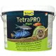 TetraPro Algae [10l wiaderko] - pokarm ro�linny
