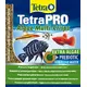 TetraPro Algae [12g] - pokarm ro�linny - saszetka