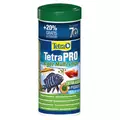 TetraPro Algae [300ml] - pokarm ro�linny