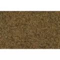 TetraPro Algae [300ml] - pokarm ro�linny