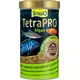 TetraPro Algae [500ml] - pokarm ro�linny