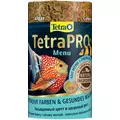 TetraPro Menu Multi-Crisps [250ml] - 4 rodzaje p�atk�w