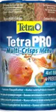 TetraPro Menu Multi-Crisps [250ml] - 4 rodzaje p�atk�w