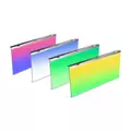 T�o Backlight LED t�o do akwari�w 100x50cm
