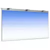 T�o Backlight LED t�o do akwari�w 120x50cm