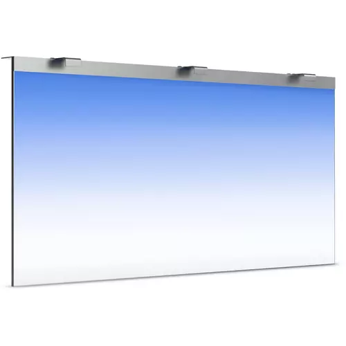 T�o Backlight LED t�o do akwari�w 150x50cm