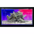 T�o Backlight LED t�o do akwari�w 150x50cm