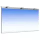 T�o Backlight LED t�o do akwari�w 50x35cm