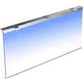 T�o Backlight LED t�o do akwari�w 80x40cm