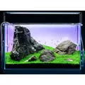 T�o Backlight LED t�o do akwari�w 80x40cm